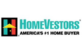 HOMEVESTORS
